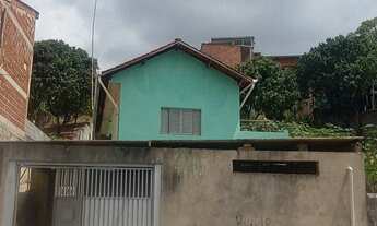 Imagem: Casa residencial para Locação NO BAIRRO