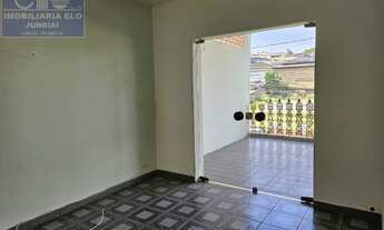 Imagem 5: Casa com 2 dormitórios na Rua Antenor Soares Gandra