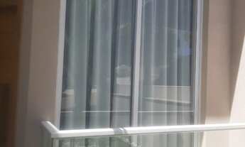 Imagem 6: CASA EM CONDOMÍNIO RESIDENCIAL em CABREÚVA - SP, CENTRO (JACARÉ