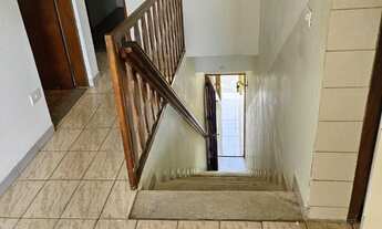 Imagem 6: Casa com 2 dormitórios na Rua Antenor Soares Gandra