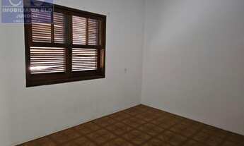 Imagem 4: Casa com 2 dormitórios na Rua Antenor Soares Gandra