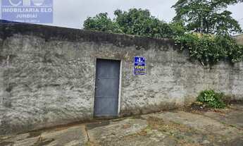 Imagem: Ótimo terreno de 250m² no Jardim América