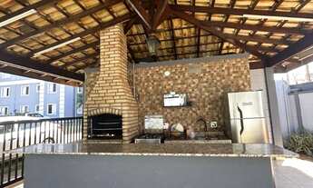 Imagem: APARTAMENTO RESIDENCIAL em JUNDIAÍ - SP