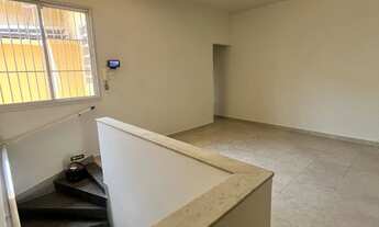 Imagem: Casa para Alugar - Imovel Comercial para