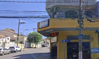 Imagem: IMÓVEL COMERCIAL COMERCIAL em JUNDIAÍ