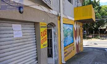 Imagem 5: IMÓVEL COMERCIAL COMERCIAL em JUNDIAÍ - SP, VILA ARENS II