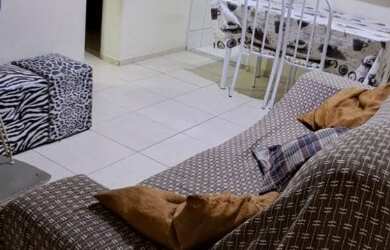 Imagem 2: APARTAMENTO RESIDENCIAL em JUNDIAÍ - SP, VILA GARCIA