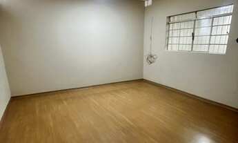 Imagem 2: Casa para alugar em Jundiaí