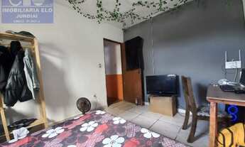 Imagem 6: Sobrado Jardim Bertioga - Varzea Paulista