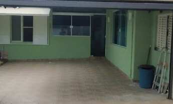 Imagem 4: CASA RESIDENCIAL em JUNDIAÍ - SP, centro