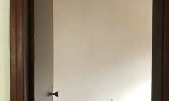 Imagem 2: Imóvel a venda na Rua General Carneiro