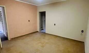 Imagem 5: Casa para alugar em Jundiaí