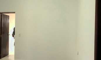 Imagem 5: Imóvel a venda na Rua General Carneiro