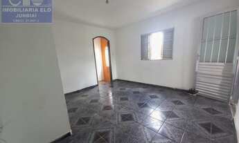 Imagem 3: Sobrado Jardim Bertioga - Varzea Paulista