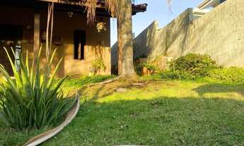 Imagem 2: CHACARA RESIDENCIAL em JUNDIAÍ - SP, CHÁCARA PAI JACÓ