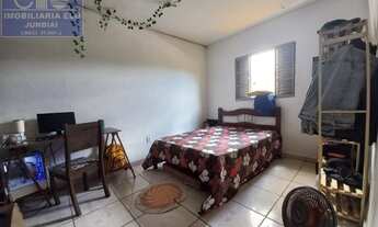 Imagem 2: Sobrado Jardim Bertioga - Varzea Paulista