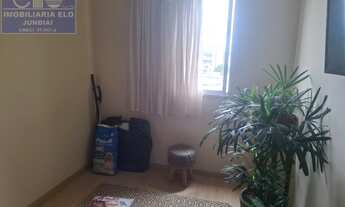 Imagem 6: Apartamento no Residencial Excellence