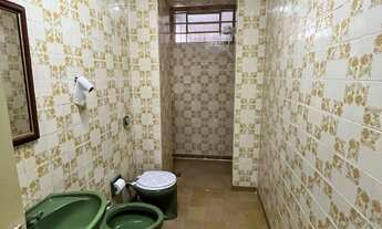 Imagem 7: Casa para alugar em Jundiaí