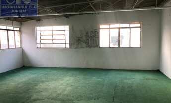 Imagem: Imóvel a venda na Rua General Carneiro