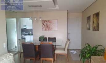 Imagem: Apartamento no Residencial Excellence