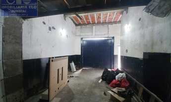 Imagem 4: Sobrado Jardim Bertioga - Varzea Paulista