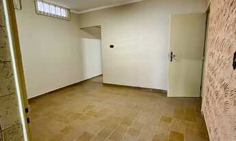 Imagem 6: Casa para alugar em Jundiaí