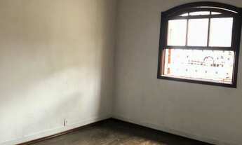 Imagem 6: Imóvel a venda na Rua General Carneiro