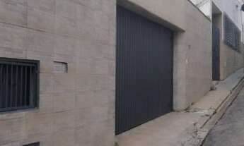 Imagem 6: CASA RESIDENCIAL em JUNDIAÍ - SP, centro