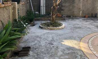 Imagem 4: Imóvel a venda na Rua General Carneiro