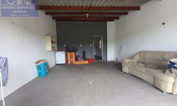 Imagem 7: Sobrado Jardim Bertioga - Varzea Paulista