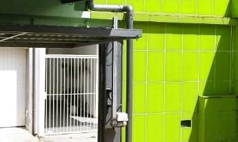 Imagem 2: CASA RESIDENCIAL em JUNDIAÍ - SP, centro