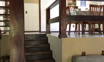 Imagem 3: CHACARA RESIDENCIAL em JUNDIAÍ - SP, CHÁCARA PAI JACÓ