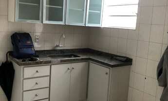 Imagem 7: Imóvel a venda na Rua General Carneiro