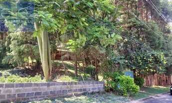 Imagem 2: Terreno No Condomínio Malota