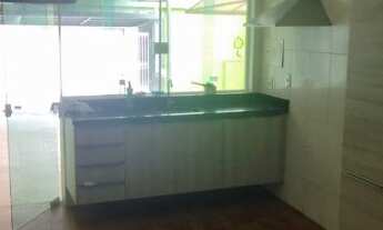 Imagem 7: CASA RESIDENCIAL em JUNDIAÍ - SP, centro