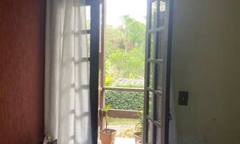 Imagem 6: CHACARA RESIDENCIAL em JUNDIAÍ - SP, CHÁCARA PAI JACÓ