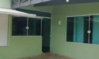 Imagem: CASA RESIDENCIAL em JUNDIAÍ - SP, centro