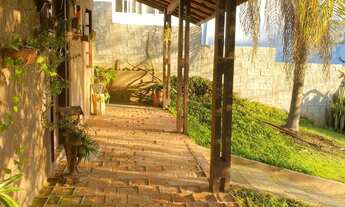 Imagem 4: CHACARA RESIDENCIAL em JUNDIAÍ - SP, CHÁCARA PAI JACÓ