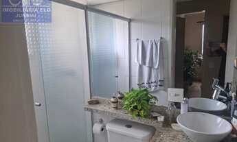 Imagem 4: Apartamento no Residencial Excellence