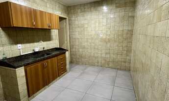 Imagem: Casa para alugar em Jundiaí