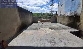 Imagem 5: Sobrado Jardim Bertioga - Varzea Paulista