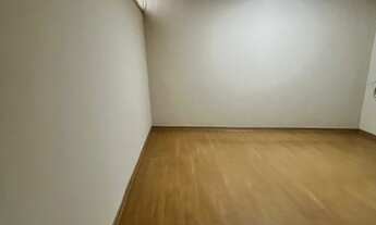 Imagem 3: Casa para alugar em Jundiaí