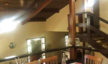 Imagem 7: CHACARA RESIDENCIAL em JUNDIAÍ - SP, CHÁCARA PAI JACÓ