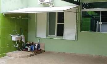 Imagem 3: CASA RESIDENCIAL em JUNDIAÍ - SP, centro