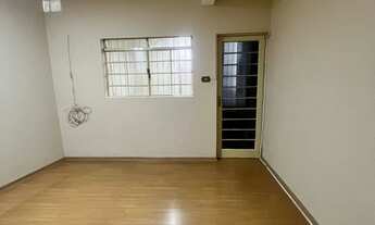 Imagem 4: Casa para alugar em Jundiaí