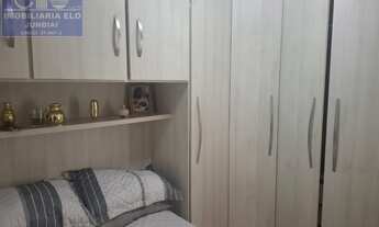 Imagem 2: Apartamento no Residencial Excellence