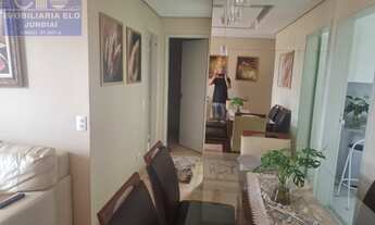 Imagem 7: Apartamento no Residencial Excellence