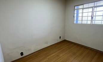 Imagem 7: Imóvel para locação em Jundiaí Comercial