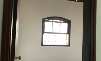 Imagem 3: Imóvel a venda na Rua General Carneiro