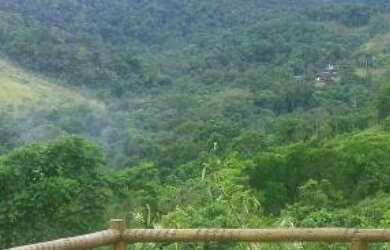 Imagem: Aluguel de casa em Ilha Bela -SP